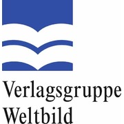 Verlagsgruppe Weltbild GmbH in Steinerne Furt, 86167, Augsburg