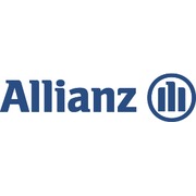 Allianz Beratungs- und Vertriebs-AG, Filialdirektion Augsburg-Süd in 
