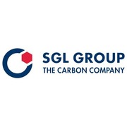 SGL Carbon GmbH in Werner-von-Siemens-Str. 18, 86405, Meitingen