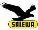 Logo von SALEWA Store