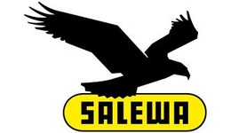 Firmenlogo von SALEWA Store