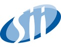 Logo von SII Technologies GmbH