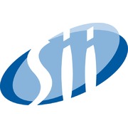 SII Technologies GmbH in 